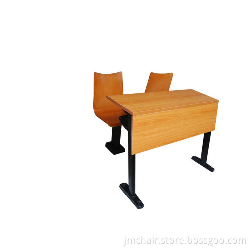 Training Desk and Chair (JM-8645)